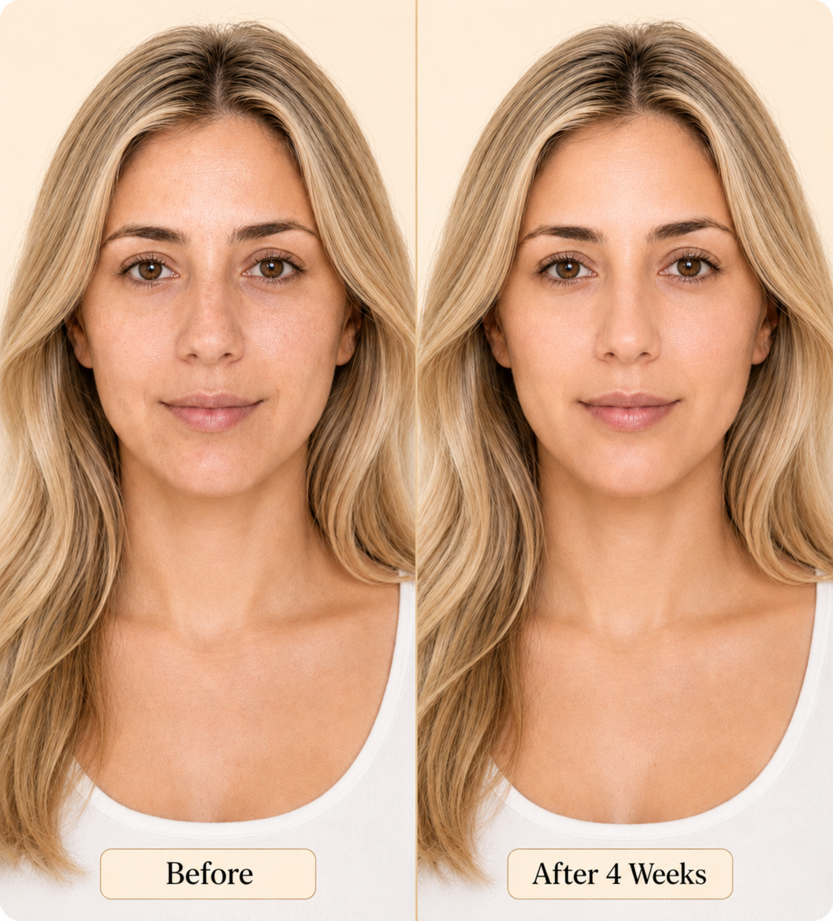 Nézélia™ – Appareil de soin et de stimulation douce du nez